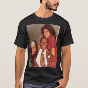 ARCHITEKT T U THOMPSON T-Shirt