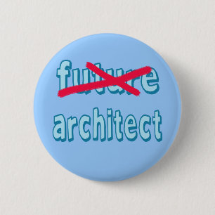 Architekten-graduierte Produkte Button