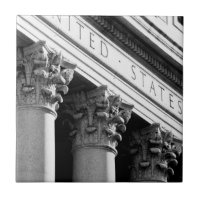 Architektur des NYC VIII