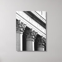 Architektur des NYC VIII