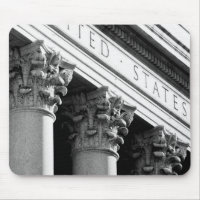 Architektur des NYC VIII