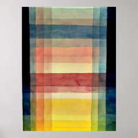 Architektur des Schlichten,