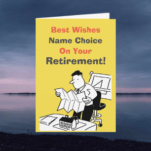 Architektur- oder Stadtplanerkarte Karte