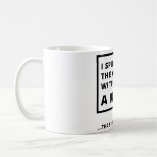 Architektur-Studenten-Modell-Nacht-Morgen-Kaffee Kaffeetasse