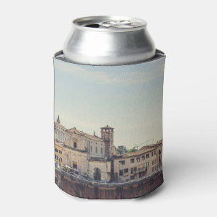 Architektur Verona, Italien Dosenkühler