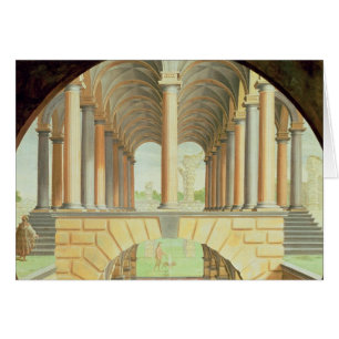 ArchitekturCapriccio