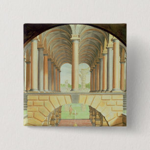 ArchitekturCapriccio Button