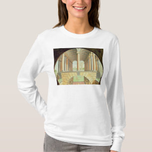 ArchitekturCapriccio T-Shirt