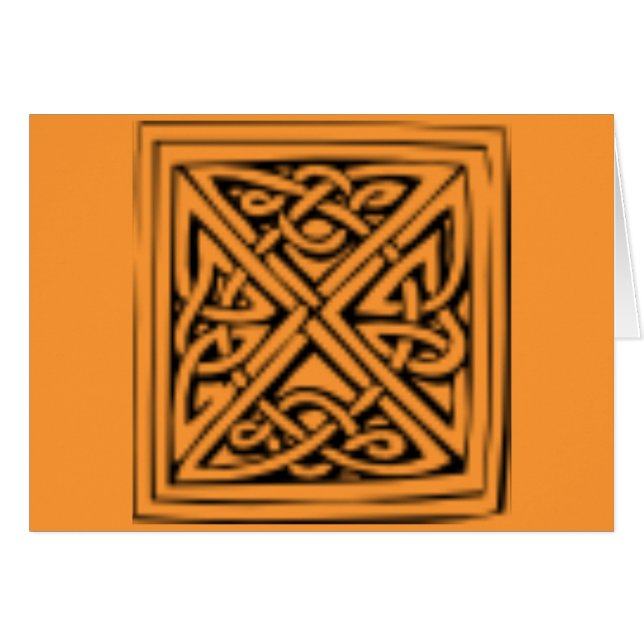 Architekturmodell (Vorderseite (Horizontal))