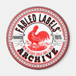 Archiv für gekennzeichnete Labels Magnet