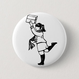 Archivistenregel Button