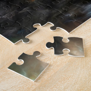 Archivportal 11x14 Puzzle