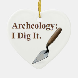 Archology Dig.png Keramikornament