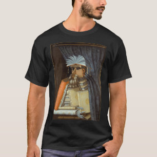 Arcimboldo T-Shirt