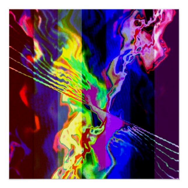 Arcobaleno 139 poster (Vorderseite)