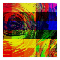 Arcobaleno 152