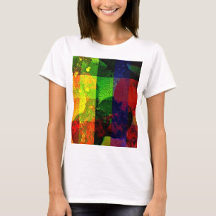 Arcobaleno T-Shirt