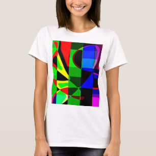 Arcobaleno T-Shirt
