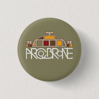 Arcobronte - Schaltfläche Button