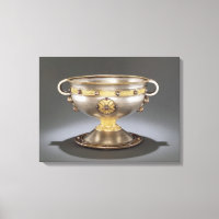 Ardagh Chalice, Reerasta, Landkreis Limerick