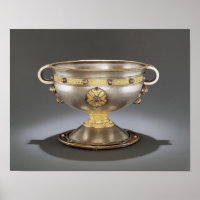 Ardagh Chalice, Reerasta, Landkreis Limerick