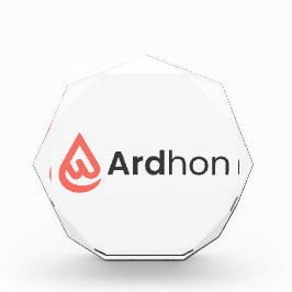 Ardhon brand merch - wear your style, your way fotoblock