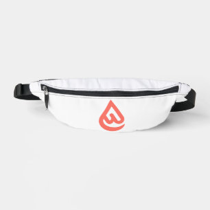 Ardhon-Designs, mit denen du dich ausdrücken kanns Bauchtasche