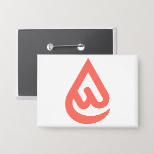 Ardhon-Designs, mit denen du dich ausdrücken kanns Button