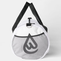 Ardhon-Designs, mit denen du dich ausdrücken kanns