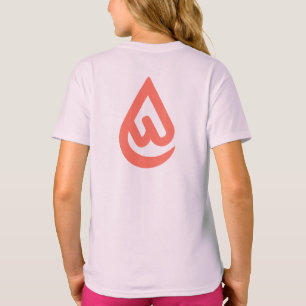 Ardhon-Designs, mit denen du dich ausdrücken kanns T-Shirt
