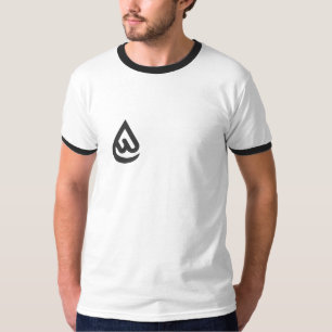 Ardhon-Designs, mit denen du dich ausdrücken kanns T-Shirt