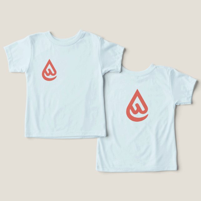 Ardhon designs that let you express yourself (Design Vorderseite & Rückseite)