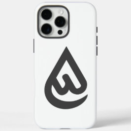 Ardhon designs that let you express yourself iPhone 16 pro max hülle