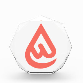 Ardhon designs that let you express yourself fotoblock