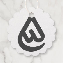 Ardhon designs that let you express yourself