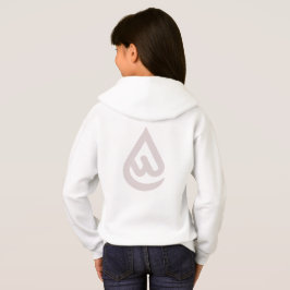 Ardhon designs that let you express yourself hoodie
