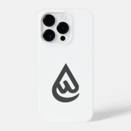 Ardhon designs that let you express yourself iPhone 14 pro  hülle