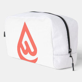 Ardhon designs that let you express yourself waschbeutel