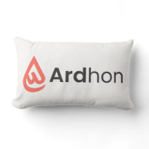 Ardhon Marken Merch - trag deinen Stil, auf deine