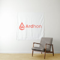 Ardhon Marken-Merch - trag deinen Stil, auf deine