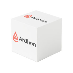 Ardhon Marken Merch - trag deinen Stil, auf deine  Würfel