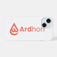 Ardhon Marken-Merch - trag deinen Stil, deine Art