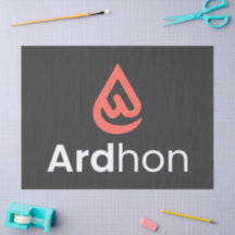 Ardhon - trag deinen Stil, deinen Weg