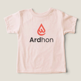 Ardhon - wear your style, your way
