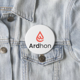 Ardhon - wear your style, your way button