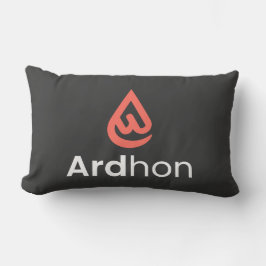 Ardhon - wear your style, your way lendenkissen