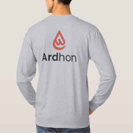 Ardhon - wear your style, your way T-Shirt