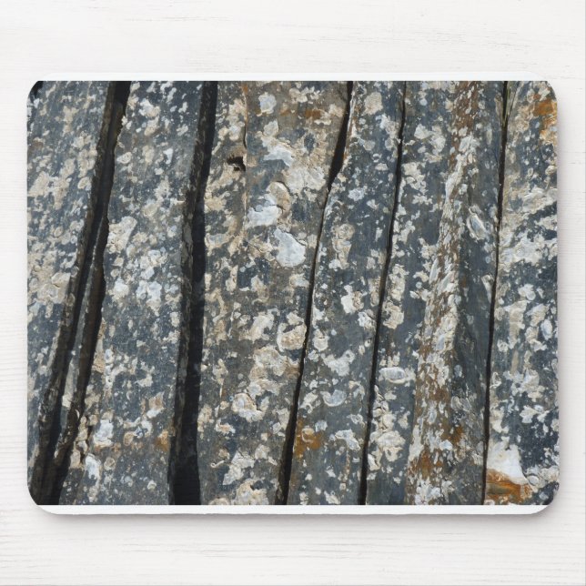 Ardots Mousepad (Vorne)