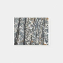 Ardots Post-it Klebezettel