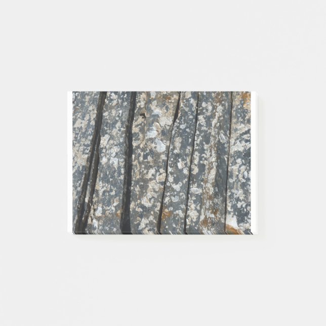 Ardots Post-it Klebezettel (Vorderseite)